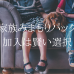 【まとめ】リアルもネットも安心。UQモバイルの家族みまもりパック